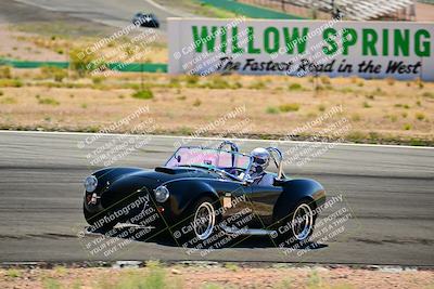 media/May-10-2025-Cobra Club (Sat) [[7b9c5022b1]]/Yellow Group/Session 2 (Turn 3)/